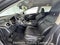 2016 Nissan Murano Platinum