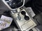2016 Nissan Murano Platinum