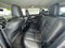 2016 Nissan Murano Platinum