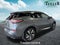 2016 Nissan Murano Platinum