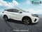 2019 Nissan Murano Platinum Power moonroof