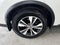 2019 Nissan Murano SL Navigation System