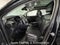 2020 Hyundai Santa Fe SEL Power moonroof