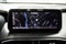 2022 Hyundai Santa Fe Limited Navigation System & Power moonroof