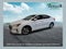 2020 Hyundai Elantra SEL Exterior Parking Camera Rear