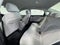 2018 Hyundai Sonata SE Exterior Parking Camera Rear