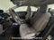 2012 Hyundai Sonata GLS Popular Equipment Package