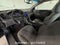 2012 Hyundai Sonata GLS Popular Equipment Package