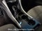 2012 Hyundai Sonata GLS Popular Equipment Package