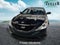 2012 Hyundai Sonata GLS Popular Equipment Package