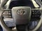 2023 Toyota Sienna LE 8 Passenger