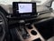 2023 Toyota Sienna LE 8 Passenger