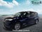 2023 Toyota Sienna LE 8 Passenger