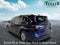 2023 Toyota Sienna LE 8 Passenger