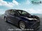 2023 Toyota Sienna LE 8 Passenger