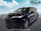 2023 Toyota Sienna LE 8 Passenger
