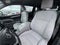 2018 Toyota Highlander LE 3rd row seat