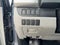 2018 Toyota Highlander LE 3rd row seat