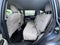 2018 Toyota Highlander LE 3rd row seat