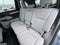 2018 Toyota Highlander LE 3rd row seat