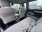 2018 Toyota Highlander LE 3rd row seat
