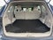 2018 Toyota Highlander LE 3rd row seat