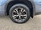 2018 Toyota Highlander LE 3rd row seat