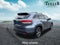 2018 Toyota Highlander LE 3rd row seat