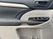 2018 Toyota Highlander LE 3rd row seat