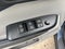 2018 Toyota Highlander LE 3rd row seat