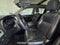 2016 Toyota Highlander Limited Navigation System