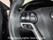2016 Toyota Highlander Limited Navigation System