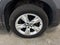 2016 Toyota Highlander Limited Navigation System