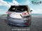 2016 Toyota Highlander Limited Navigation System