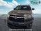 2016 Toyota Highlander Limited Navigation System