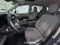 2024 Toyota Sienna XLE 3rd Row Seat
