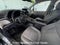 2024 Toyota Sienna XLE 3rd Row Seat