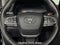 2024 Toyota Sienna XLE 3rd Row Seat