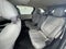 2024 Toyota Sienna XLE 3rd Row Seat