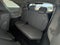 2024 Toyota Sienna XLE 3rd Row Seat