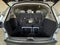 2024 Toyota Sienna XLE 3rd Row Seat