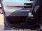 2020 Toyota Sequoia Limited Power moonroof