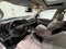 2020 Toyota Sequoia Limited Power moonroof