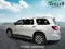 2020 Toyota Sequoia Limited Power moonroof
