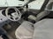 2011 Toyota Sienna LE 8 Passenger