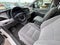 2018 Toyota Sienna LE 8 Passenger