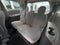 2018 Toyota Sienna LE 8 Passenger
