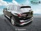 2022 BMW X3 xDrive30i Connected Package Pro