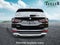 2022 BMW X3 xDrive30i Connected Package Pro
