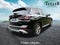2022 BMW X3 xDrive30i Connected Package Pro